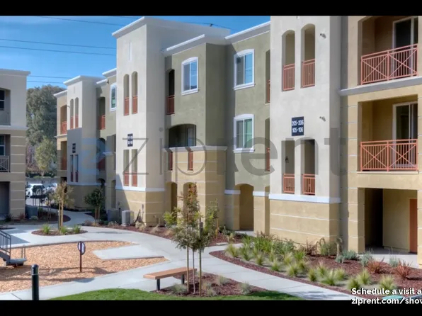 4720 Norris Canyon Rd #102, San Ramon, CA 94582