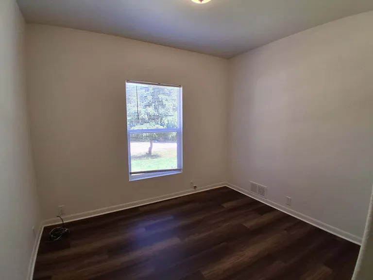 44989 State Highway 49 S — Photo 12