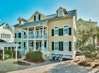1942 E County Highway 30 #A, Pt Washington, FL 32459