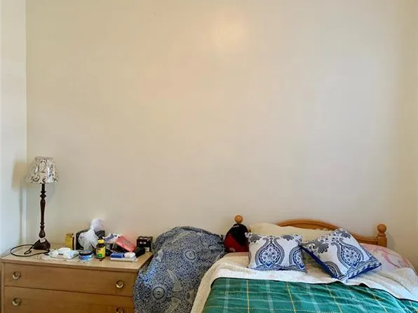 511 West 232nd Street image 8 of 12