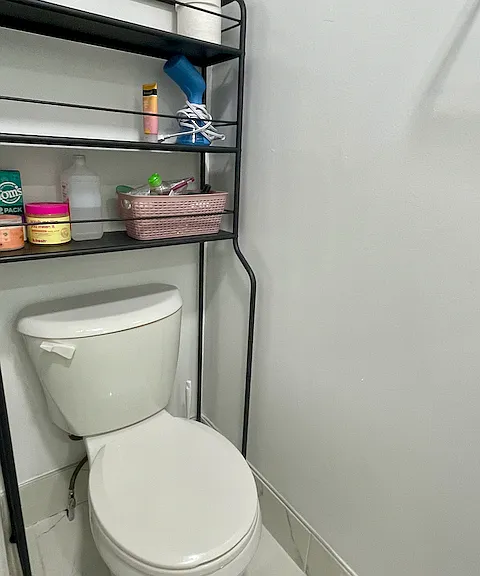 6 Reed Ct #1 — Photo 7