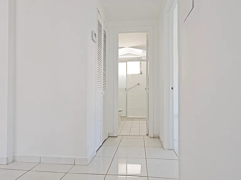 1735 Marseille Dr #2 — Photo 20