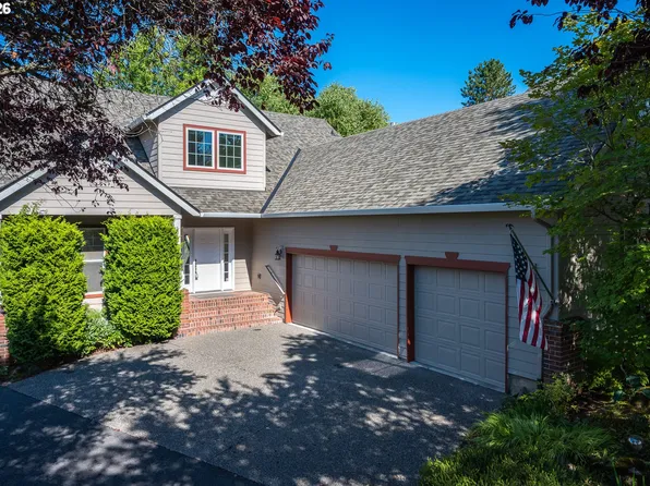 10898 SE Happy Valley Dr, Happy Valley, OR 97086