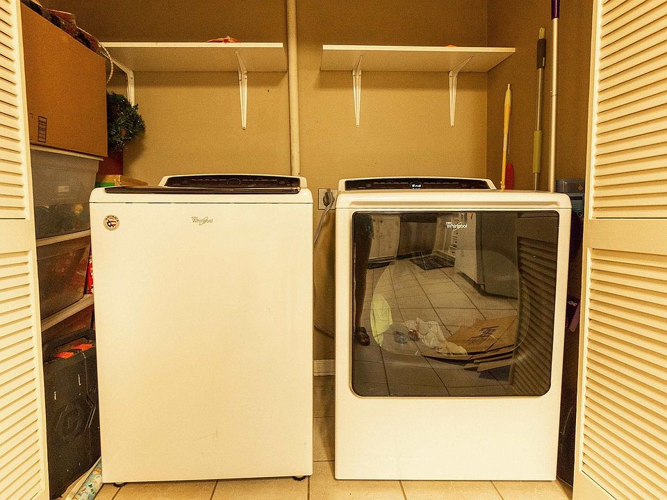 811 N Van Buren St, Little Rock, AR 72205 Zillow