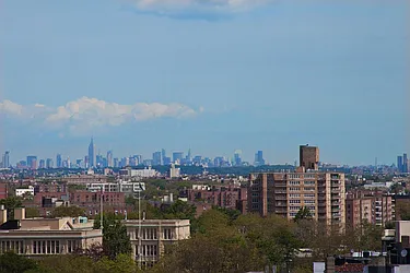 Rented by Bold New York