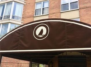 250 E Harbortown Dr #503, Detroit, MI 48207