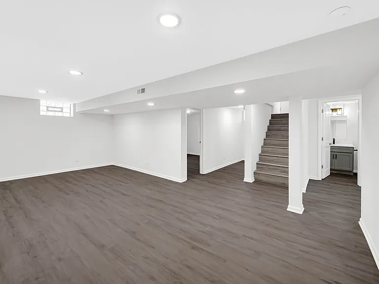 1109 Muirfield Ave — Photo 12