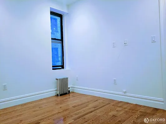 Rented by Oxford Property Group | media 11