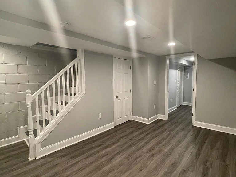 3607 W Lexington St — Photo 30