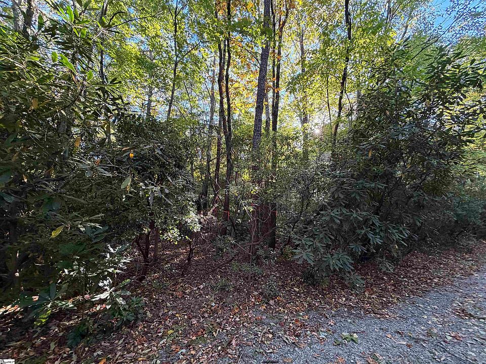 1st image of LOT 88 Upper Oil Camp Rd