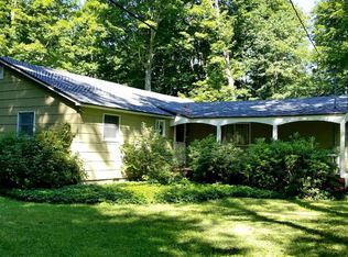 115 Hill Ln, Oxford, NY 13830