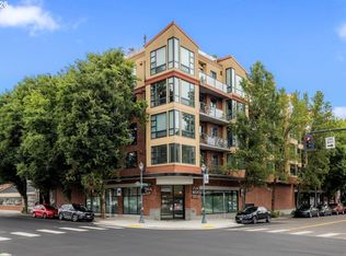 1620 NE Broadway St Ste 206, Portland, OR