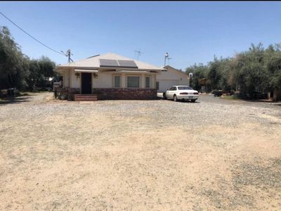 20467 Road 252, Strathmore, CA, 93267