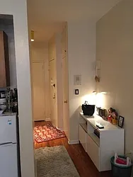 Sold by R New York