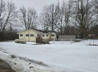 6547 Highland Ave, Warren, OH 44481