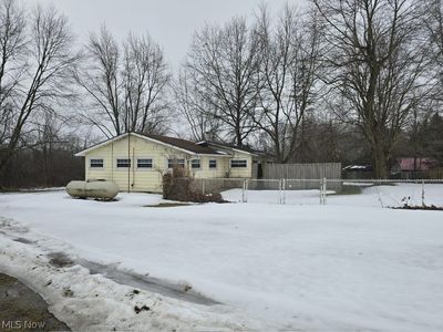 6547 Highland Ave, Warren, OH, 44481
