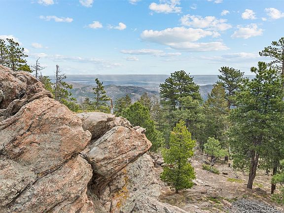 5th image of 10157 Horizon View Drive