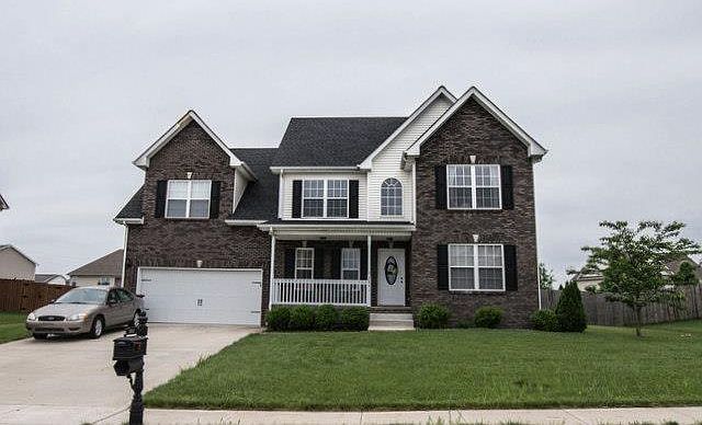 1st image of 2841 Brewster Dr