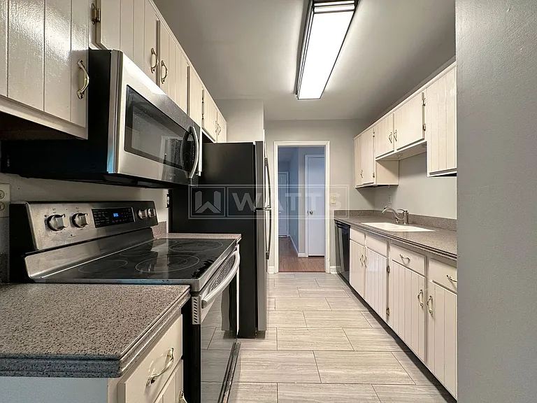 3803 Crosby Dr — Photo 10