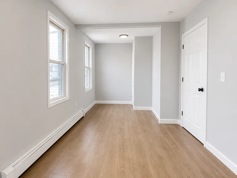 96 Summer Ave #3A — Photo 3