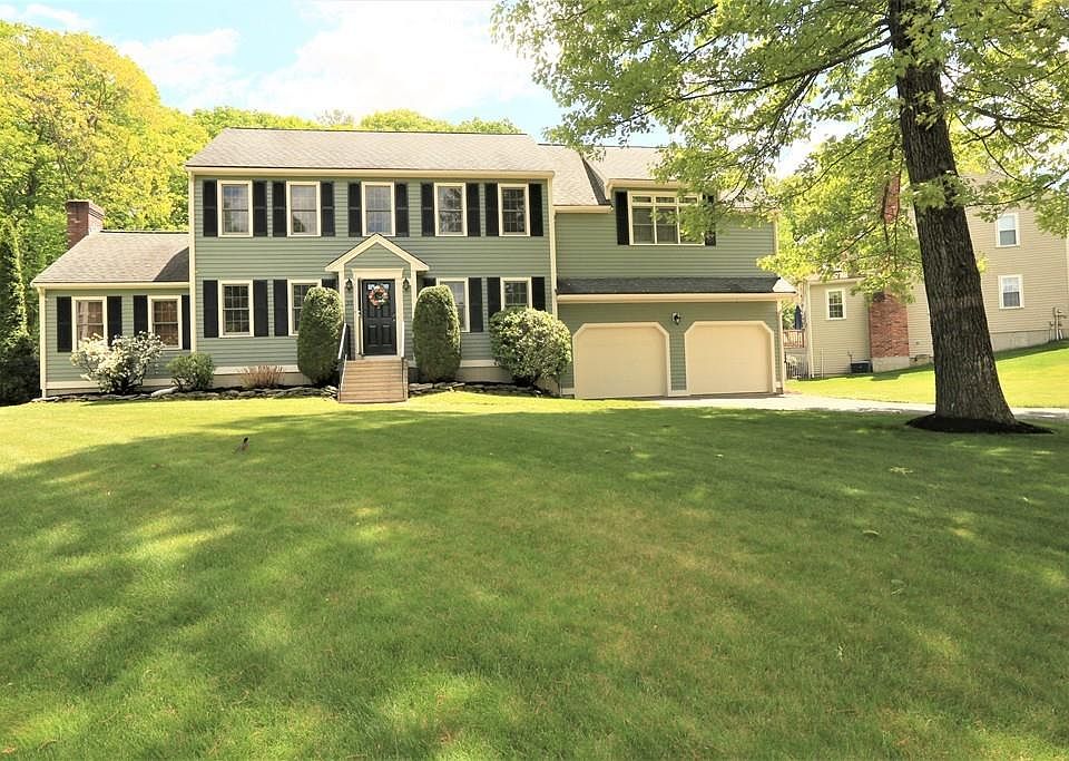1st image of 55 Hillando Dr