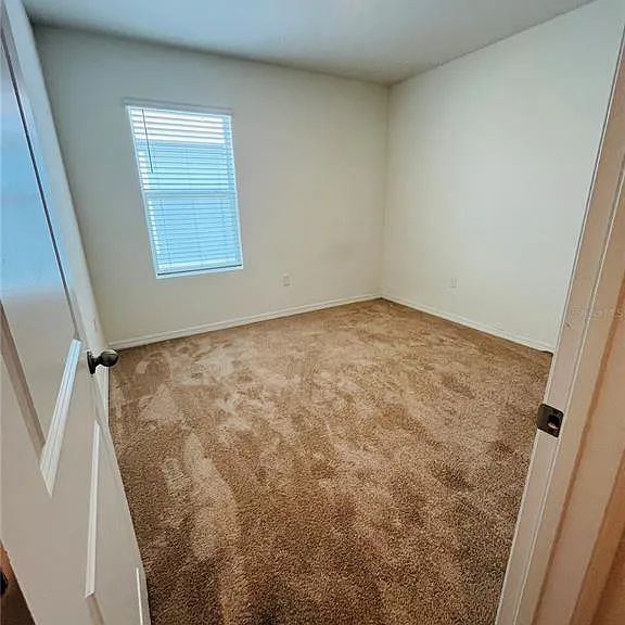 10624 Penny Gale Loop — Photo 20
