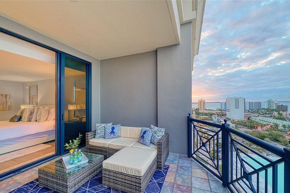 1st image of 50 Central Ave #17PHA