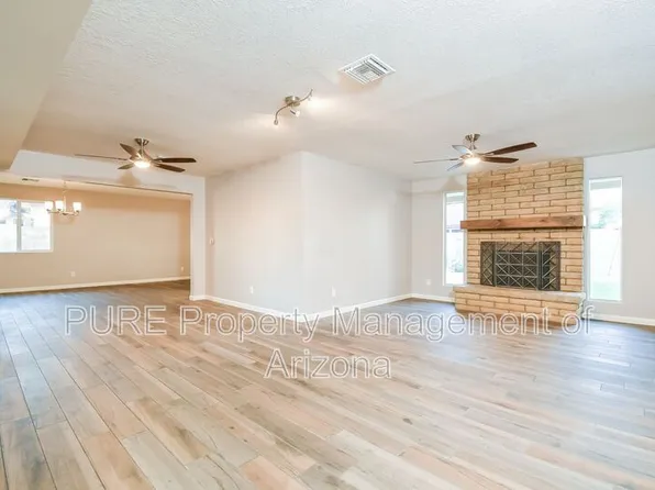 1808 W Keating Ave, Mesa, AZ 85202