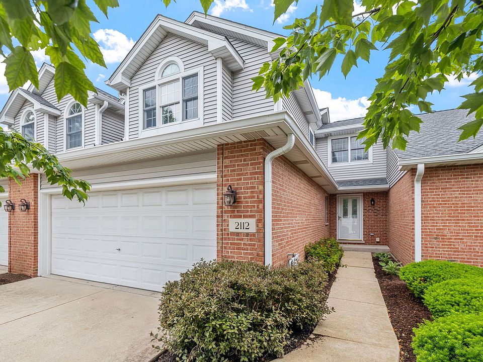 1st image of 2112 Prairie Ln