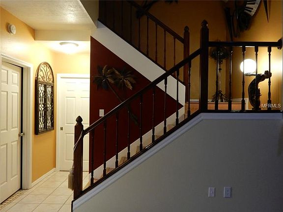 4th image of 673 Remington Oak Dr