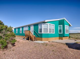 3381 W Bryant Ave, Snowflake, AZ 85937