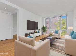 331 E Houston St APT 8D, New York, NY 10002