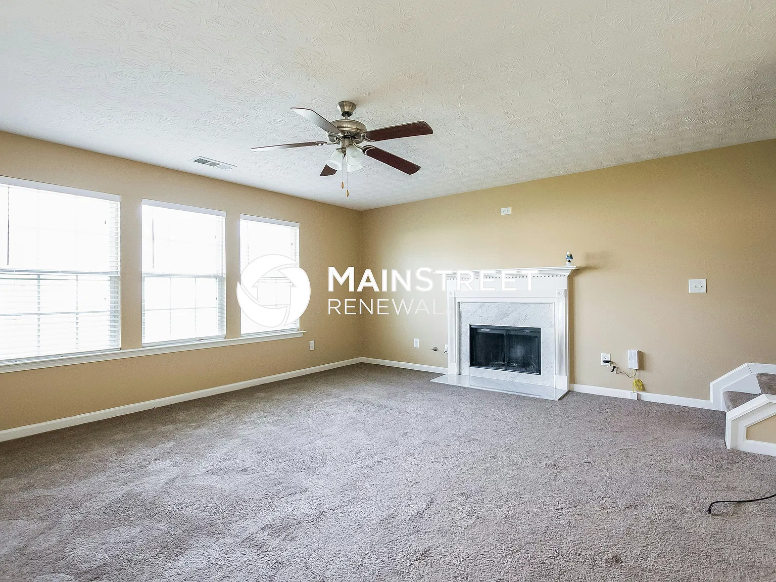 4329 Grant Forest Circle — Photo 3