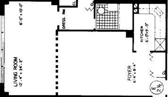 Rented by Living New York | media 5