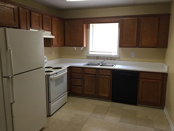 kitchen, new refrigerator