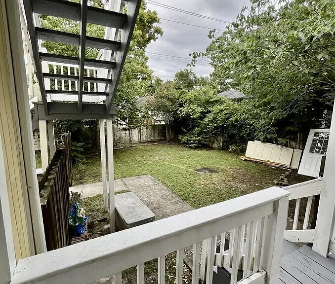 904 E Duffy St #A — Photo 27