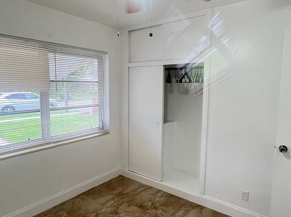 Cheap Apartments For Rent in Lake Worth Beach FL | Zillow