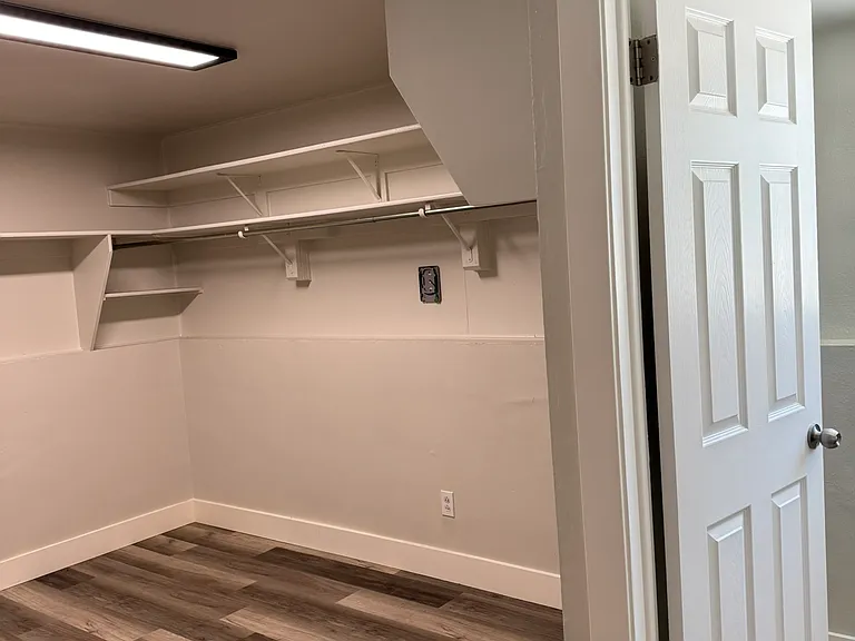 914 Querida Dr — Photo 1