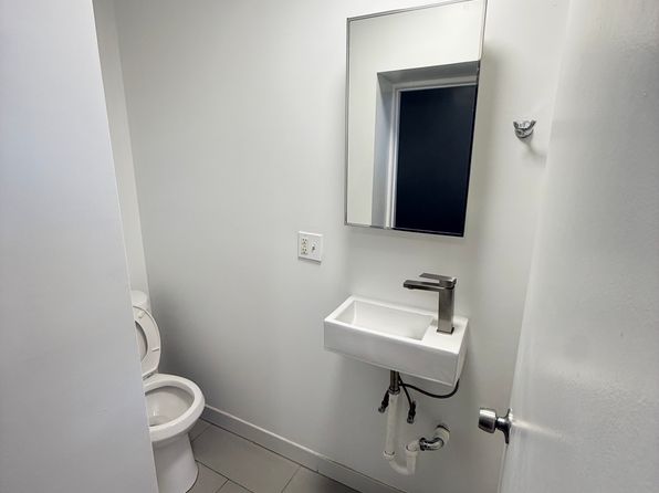 69 N Broadway #1