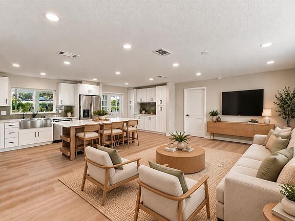 5th image of 4123 FALLWOOD CIRCLE