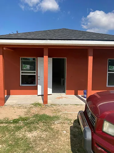 119 Pine Island Dr Photo 1