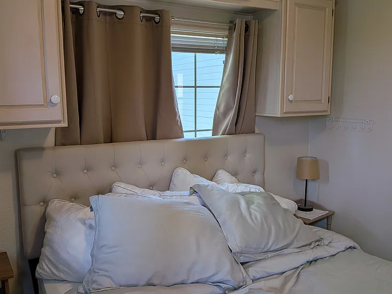 150 N 3050 E — Photo 10
