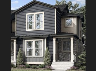 3517 W Hardman Way, Lehi, UT 84043