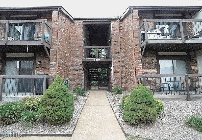 1st image of 6815 Cottage Grove Ln APT E