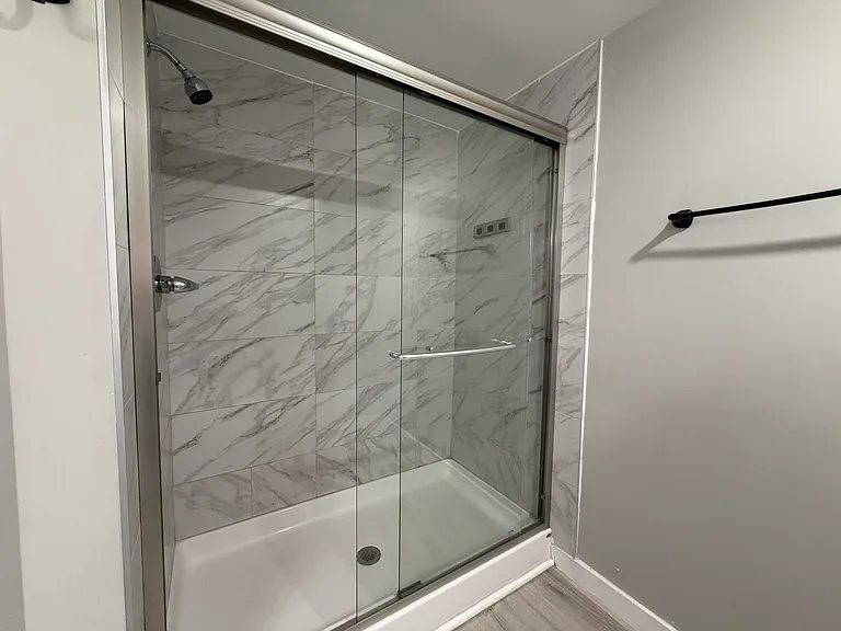 138 Fulton St E #2 — Photo 13
