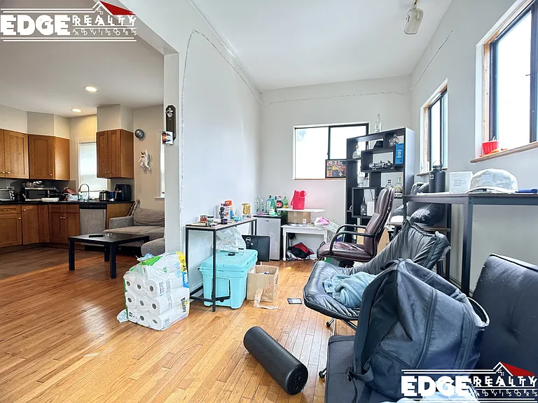 44 Newcastle Rd — Photo 5