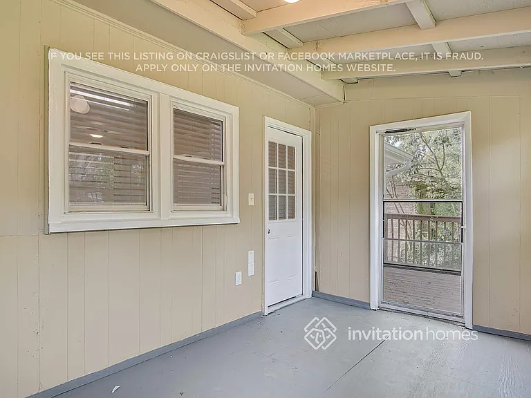 1690 Camperdown Cir — Photo 25