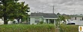 3197 NW 166th St, Miami Gardens, FL, 33054