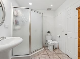 984 Cedar Knls, Cedar City, UT 84720