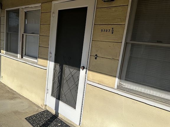 3rd image of 5707 3/4 S Baldwin Ave